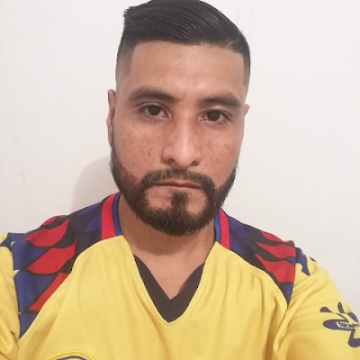 jctraka78's profile picture. casado