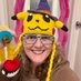 karla koenig (@koenig71) Twitter profile photo karla koenig (@koenig71) Twitter profile photo