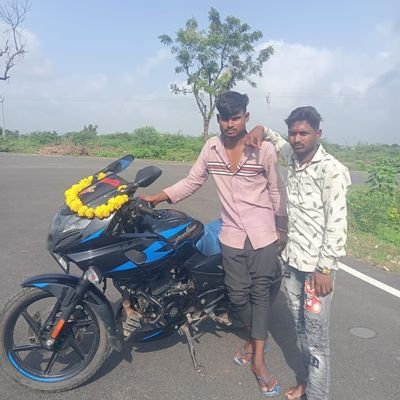 HeroSplend59800's profile picture. 