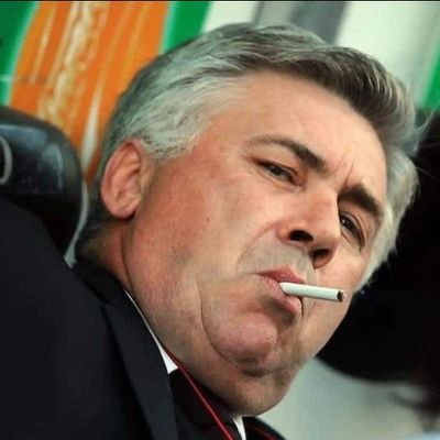 elegant_youcef's profile picture. 