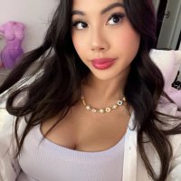 victoria☺️ (@asiancandyxx) 's Twitter Profile