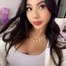 victoria☺️ (@asiancandyxx) Twitter profile photo victoria☺️ (@asiancandyxx) Twitter profile photo
