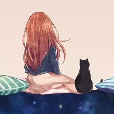 kamedo666's profile picture. 