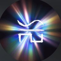 The Mythicus 🪄 (@themythicus) 's Twitter Profile