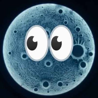 eaxjl3's profile picture. アラフィフALPHAZ🐺脳内をXGALXに侵略され、🍄を拝む毎日INFJ 人見知りひっそりフォローすみません