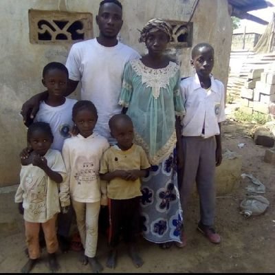 bob947394910445's profile picture. Have mercy, just like your father has mercy.- Luke 6:36