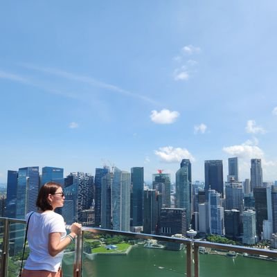 Ari_sed's profile picture. Олонд таалагдах албагүй, өөрийнхөөрөө л байх  дуртай