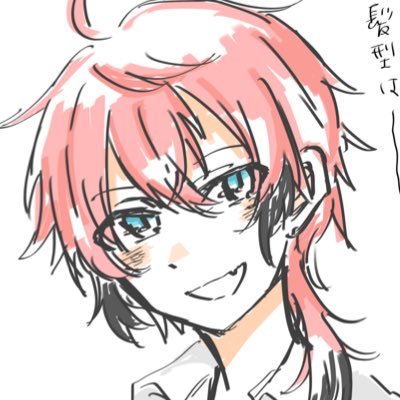 シソさんのプロフィール画像