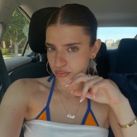 alejandra (@cowboyalejaa) 's Twitter Profile