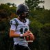 Spencer Brown 10 (@spencerbrownqb) Twitter profile photo Spencer Brown 10 (@spencerbrownqb) Twitter profile photo