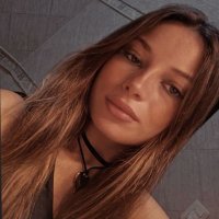 Bian (@bianferrario1) 's Twitter Profile