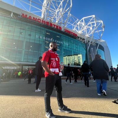 Legal Practitioner, Strategic Marketer, Igbo, Abian. Ijaw by association. @Manutd since '98 🇳🇬🇿🇦🇬🇧