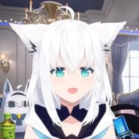 すこーん🌽 (@test_gomisunngi) 's Twitter Profile