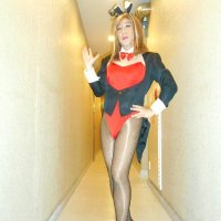 パンスト女装　ＭＹ (@my999bb) Twitter profile photo