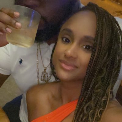 imeganberry's profile picture. wife ♥ mommy ♥ beautiful♥ #patronme ♥