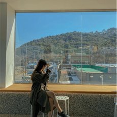 お金の増やし方やお得な情報など共有したりしています。自分自身お金に苦労した経験からお金に困窮している人を救いたいと思い、小規模ですが現金配布企画を始めました♬ 詳しくはコチラから▶ https://t.co/NWWdrOeNhN