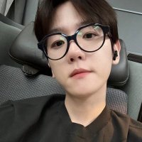 f (@bocilpiyakk) 's Twitter Profile