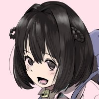 ちーまろん🔞 (@chee_maron) 's Twitter Profile