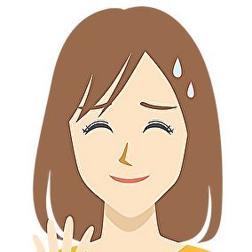 【朗報。投稿する必要はなくなりました】「投稿なんかしなくていい」という言葉にハッとしました。今の師に出会ったときの話です。当時の私は、毎日の投稿に疲れてて。もしそうなら苦労しないよ、と疑心暗鬼でした|ただ、教わったことが「投稿不要、スマホポチポチ、即日集客」の裏手法でした😳|同じ境遇の人のために固ツイに置いてます🎁