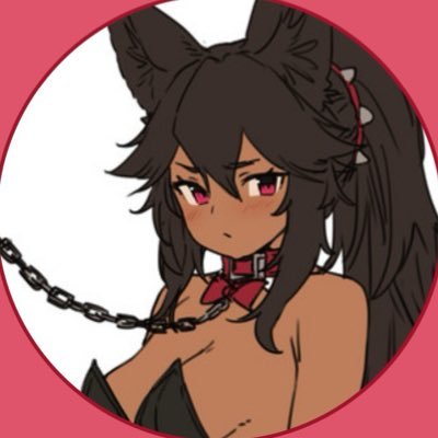 Cosplayer + 🦴 All suffering originates from craving, from attachment, from desire. ♈︎ | 🐈⬛🩸🪦
