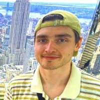 Owen M CS2 (@owenminercs) 's Twitter Profile Photo Owen M CS2 (@owenminercs) 's Twitter Profile Photo