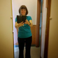 #1buckifan (@maureendow20905) 's Twitter Profile