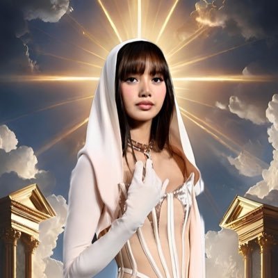 Rashuuさんのプロフィール画像