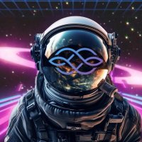 A Guy (@getmeaswitch) 's Twitter Profile