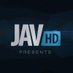 Jav Sub Indo (@javindo09) Twitter profile photo Jav Sub Indo (@javindo09) Twitter profile photo
