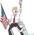 Alfredo Garcia (@alfredog364) Twitter profile photo Alfredo Garcia (@alfredog364) Twitter profile photo