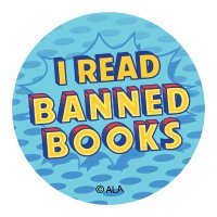 Ramapo Catskill Library System (RCLS) (@gorcls) 's Twitter Profile