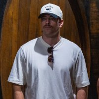 Danny Schneider (@deschneider13) 's Twitter Profile