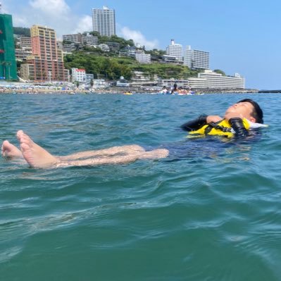 catmachine0202's profile picture. 