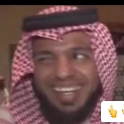 Patrick110112's profile picture. 