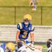 Carter Bowden (@carterbowden10) Twitter profile photo Carter Bowden (@carterbowden10) Twitter profile photo