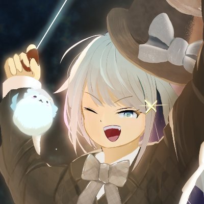 iNoma_drawing's profile picture. イラスト

水波琴音