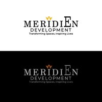 Meridien (@meridientime) 's Twitter Profile