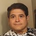 Gabriel Othon (@oth55489) Twitter profile photo Gabriel Othon (@oth55489) Twitter profile photo
