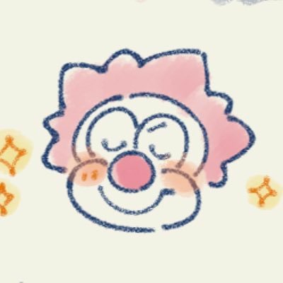 いと / ☔️☃️ / ひとりごとをポイポイします(いろんなアーティストの話をします) / たまに絵を描きます / 🔔通知OFFです / ⚠️ファンクラブの内容に表で触れている人・写真や情報等を転載している人は、(FF関係なく)見かけ次第ブロックかミュートしております。