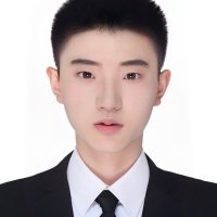 Jerry Lee (@jerry_lee1437) 's Twitter Profile