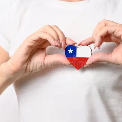 Trotski_150521's profile picture. 🦜🦜🌶🌶🌶