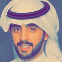 خالد سعد المريخي (@khaliidsaad) 's Twitter Profile