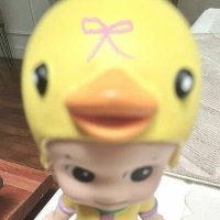 𓇼 (@stvrlightt54) 's Twitter Profile