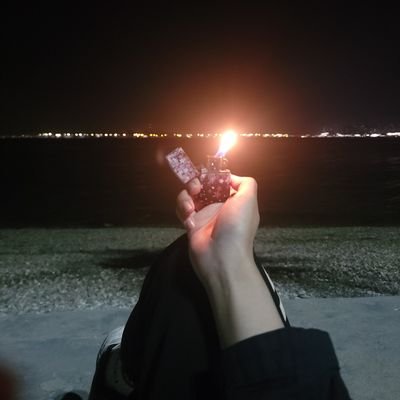 Dreamsmeng's profile picture. 大连/01/m