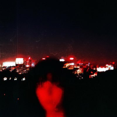 _racc__'s profile picture. https://t.co/jaqA7huU3n
