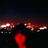 _racc__'s profile picture. https://t.co/jaqA7huU3n