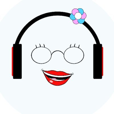Former YouTuber, living a much better life.
Adult Human Female | She/Her