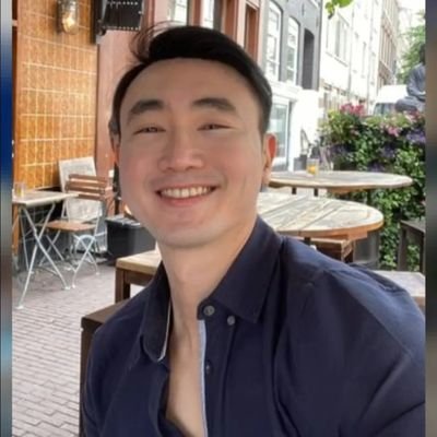 choi_david49709's profile picture. 