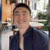 David Choi (@choi_david49709) Twitter profile photo David Choi (@choi_david49709) Twitter profile photo