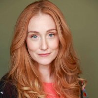 Aly Trasher (@atrasher) 's Twitter Profile